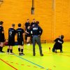 sonntag 046